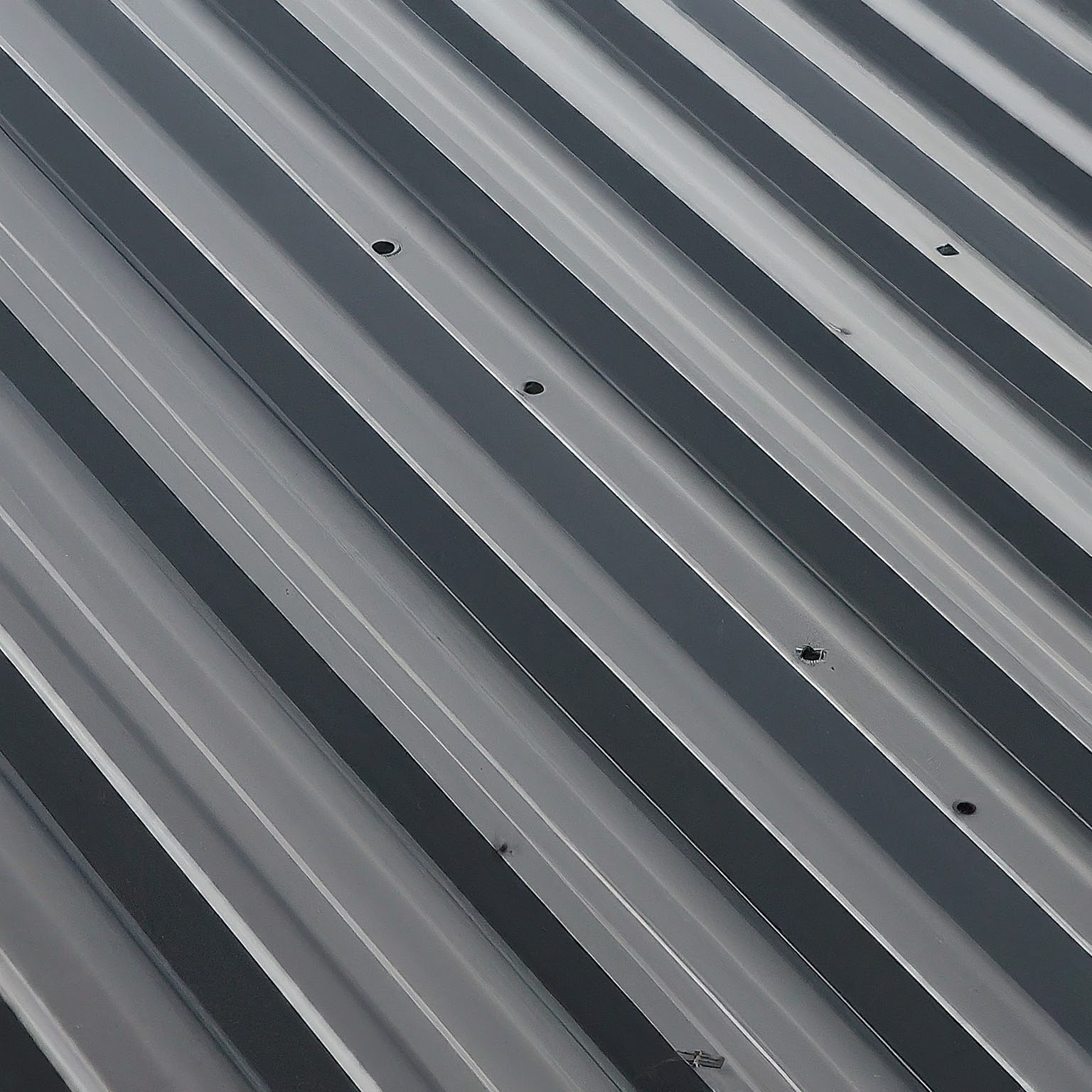 Metal