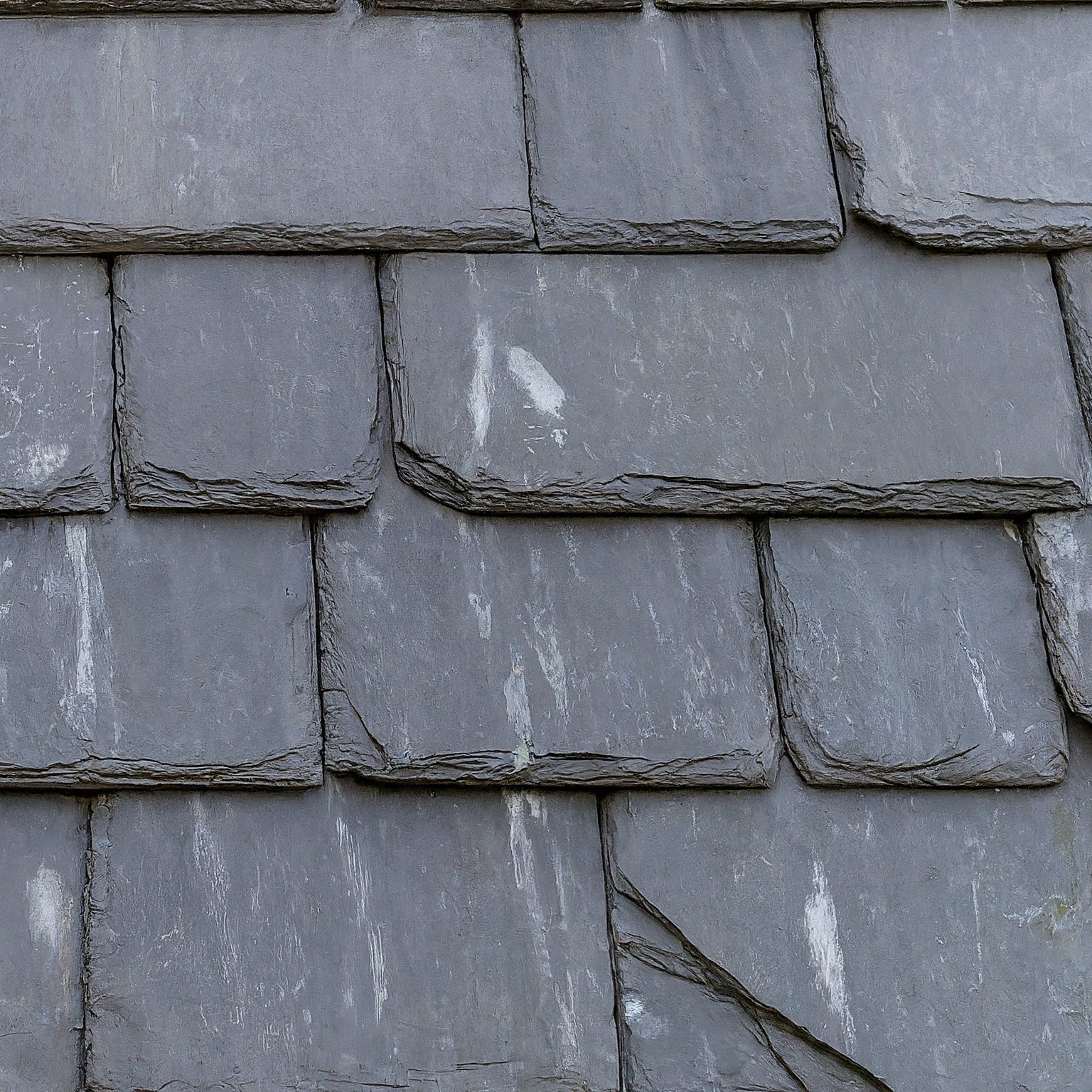 Slate